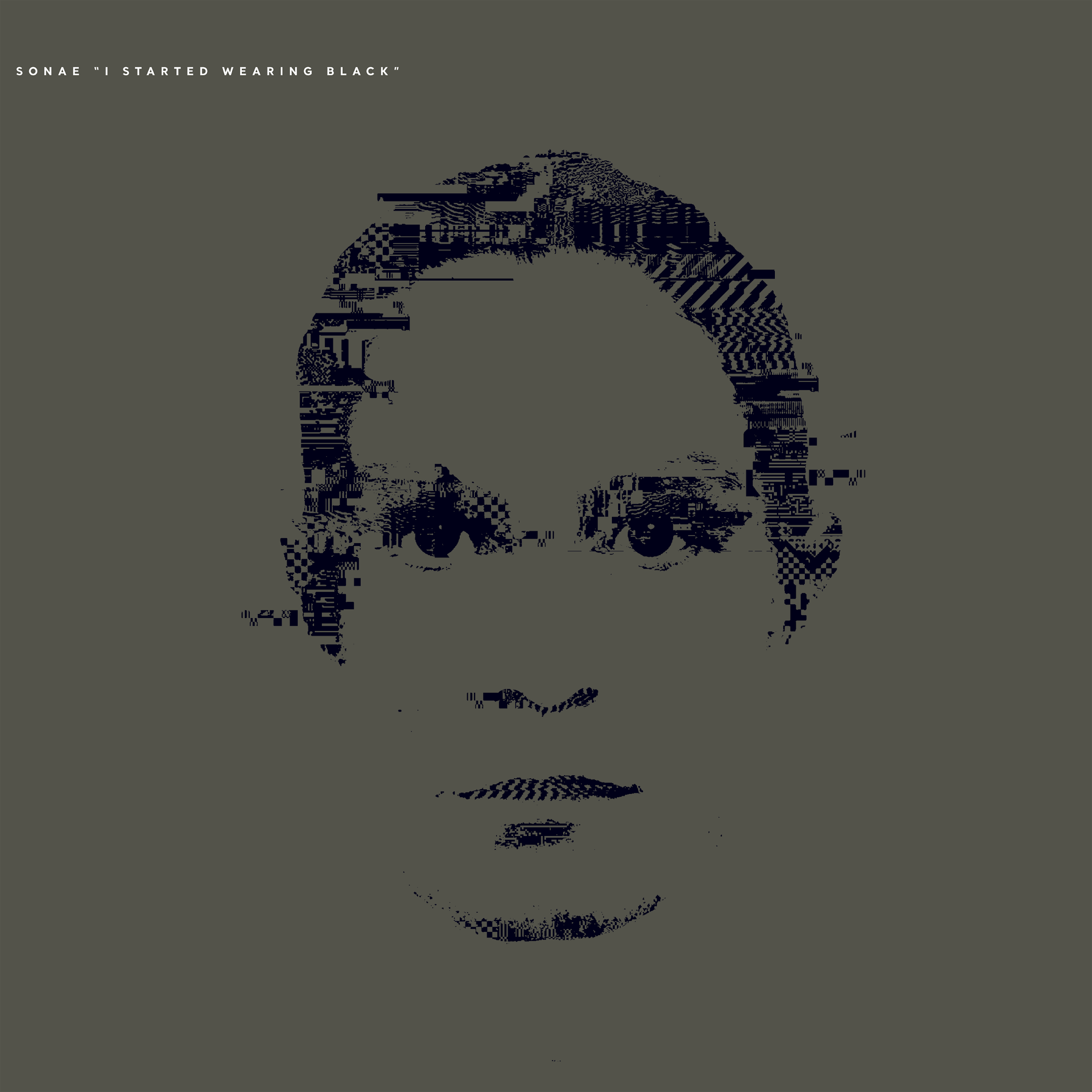 sonae_wearingblack_cover_front_