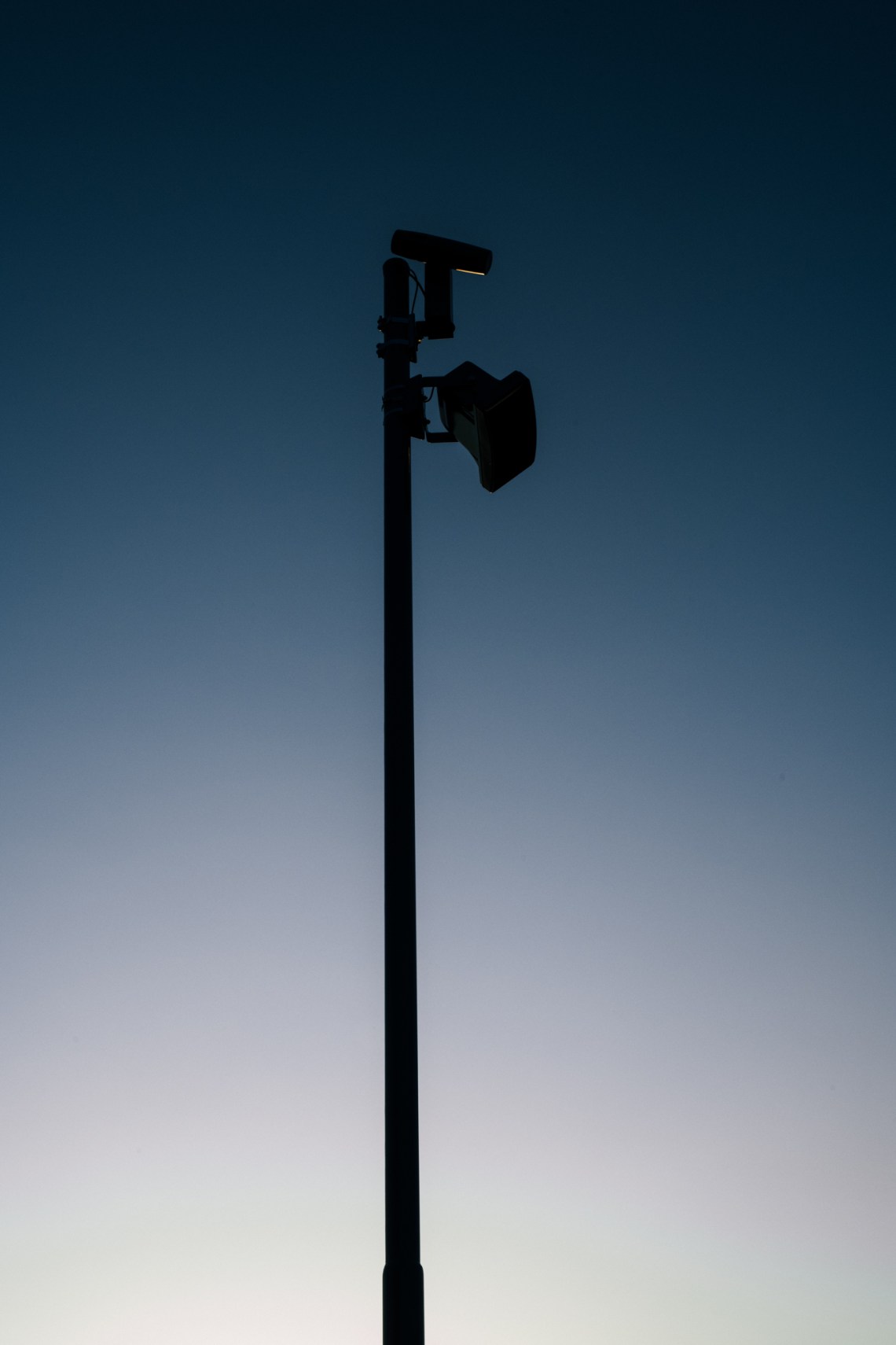 Sonae © Frederike Wetzels-8664