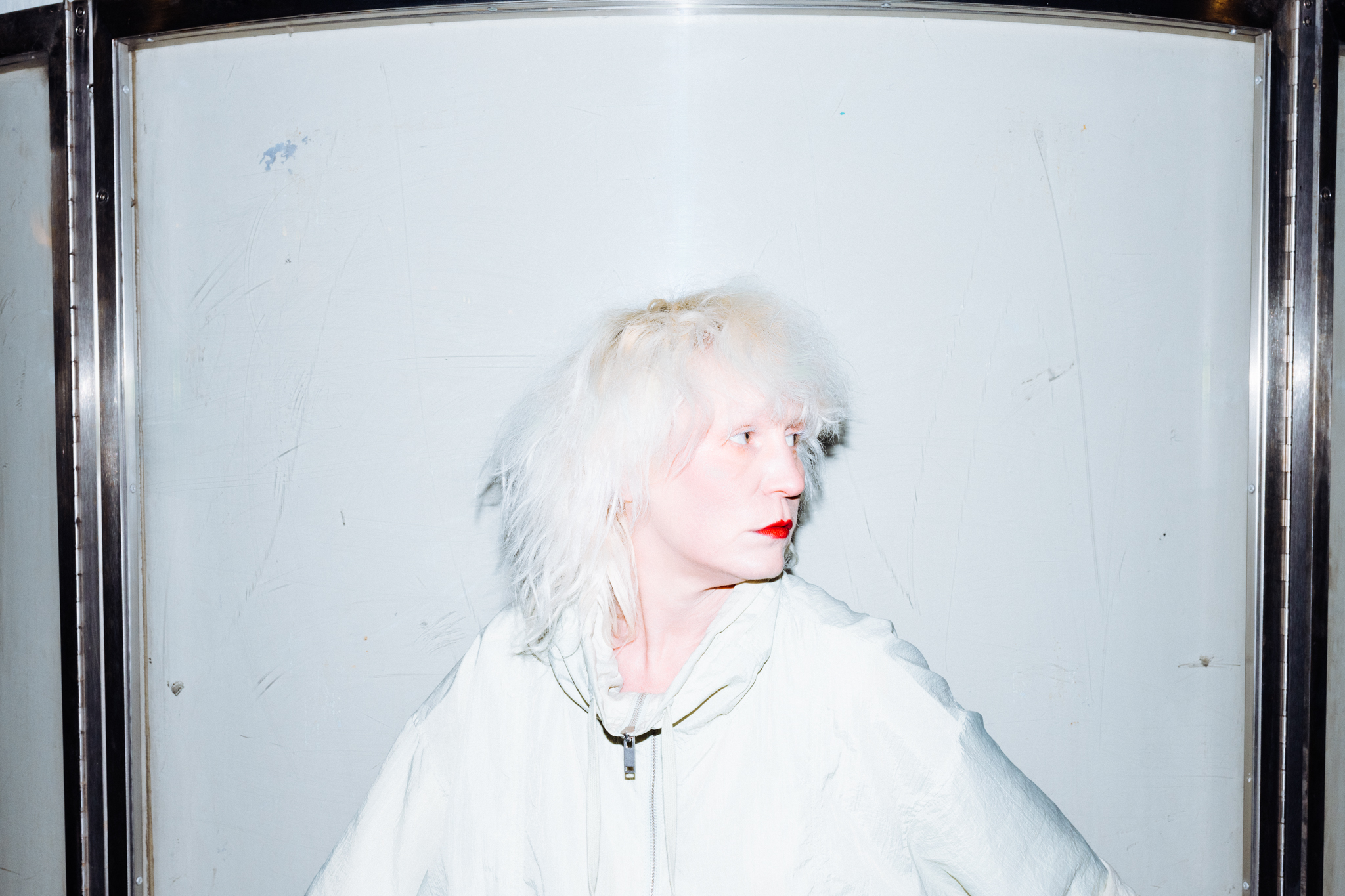 Sonae © Frederike Wetzels-3736